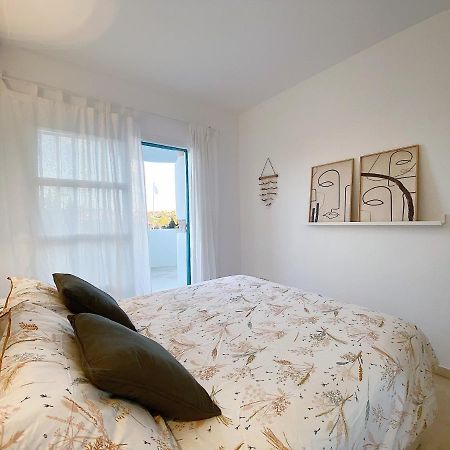 Matchroom Apartamento Con Piscina En Mijas Golf Фуeнхирола Екстериор снимка