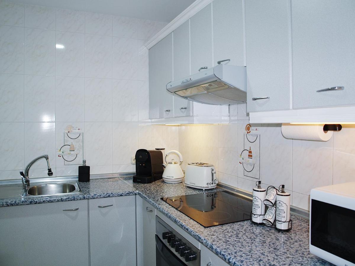 Matchroom Apartamento Con Piscina En Mijas Golf Фуeнхирола Екстериор снимка